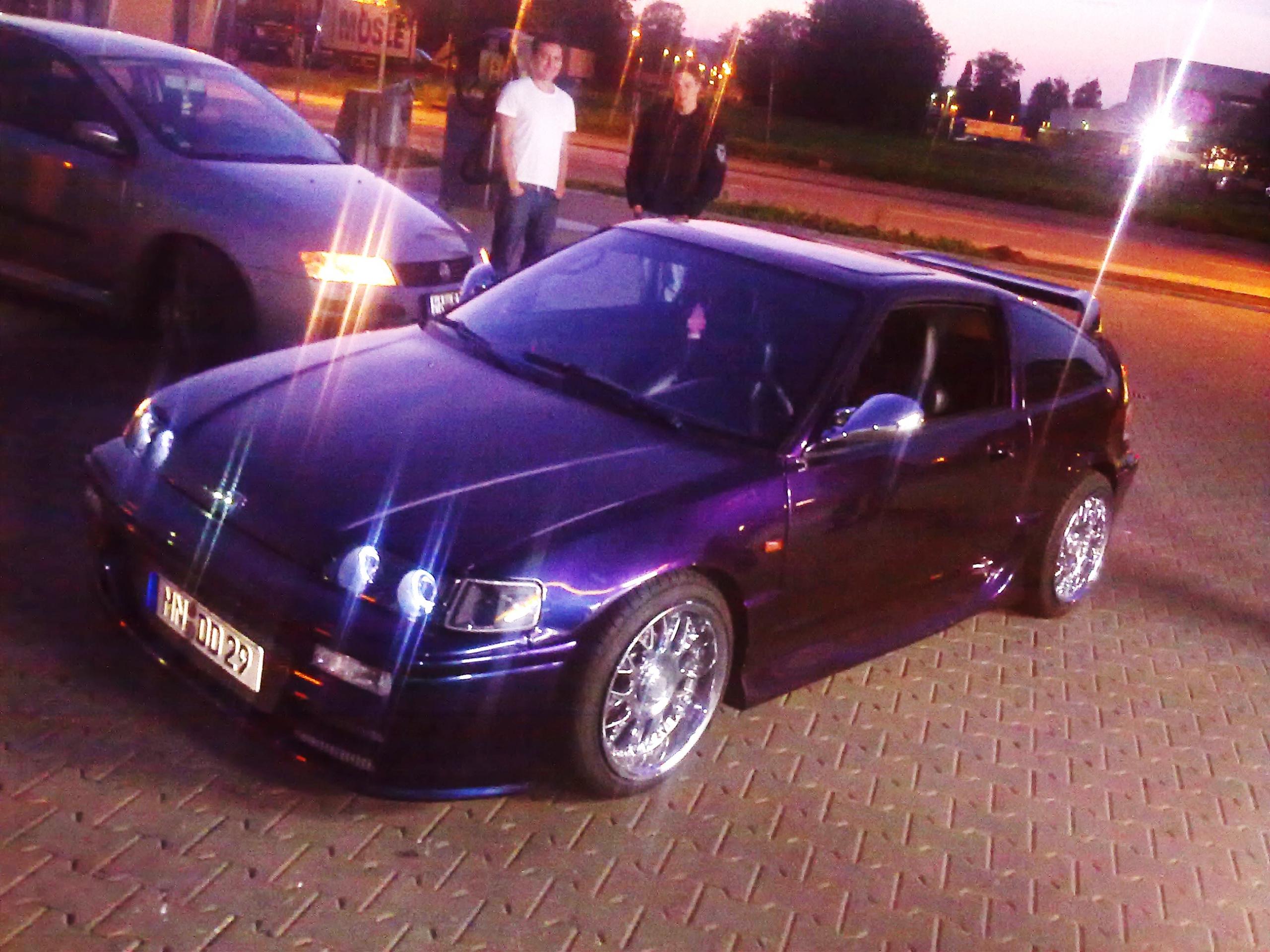 Bild0291.jpg