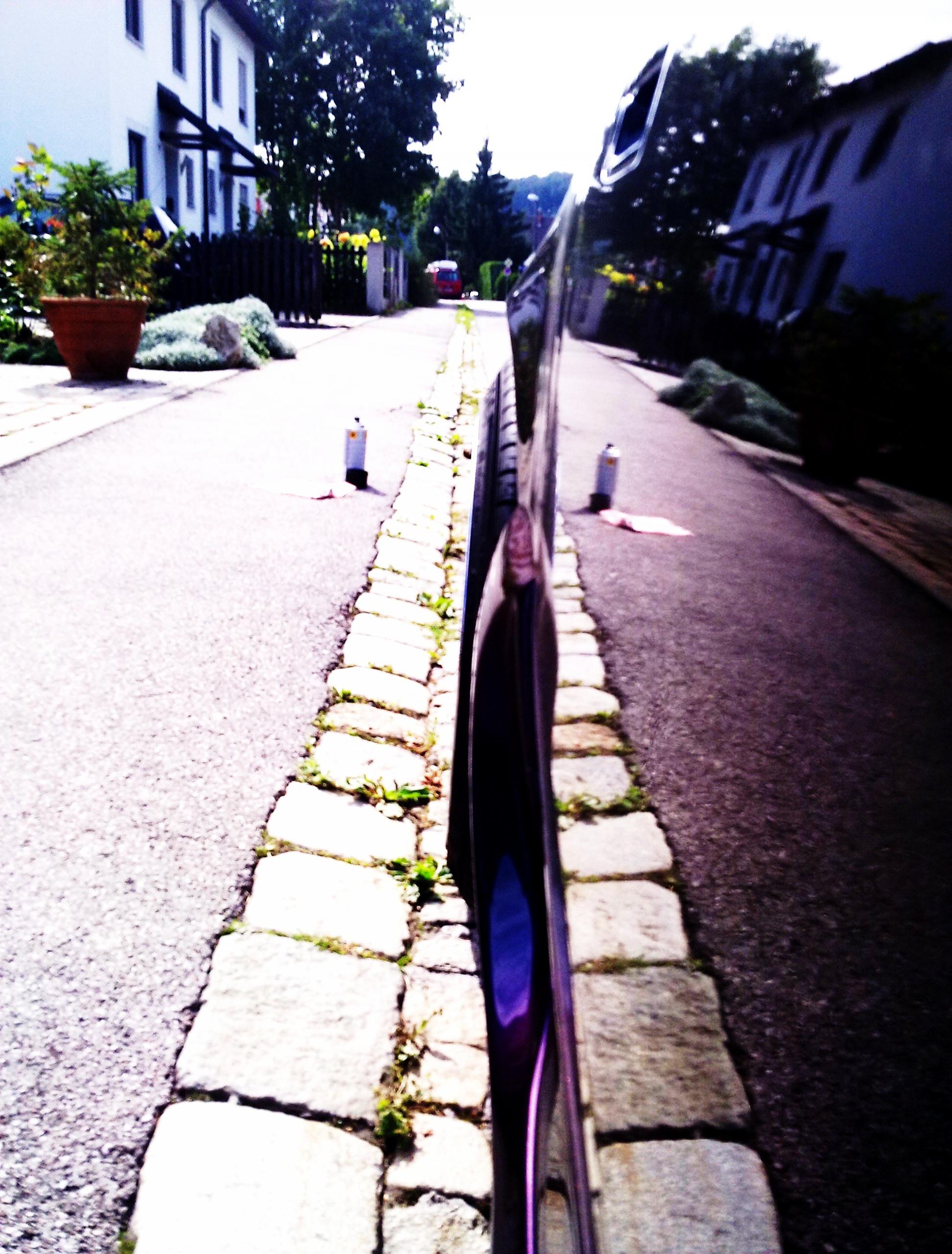 Bild0306.jpg
