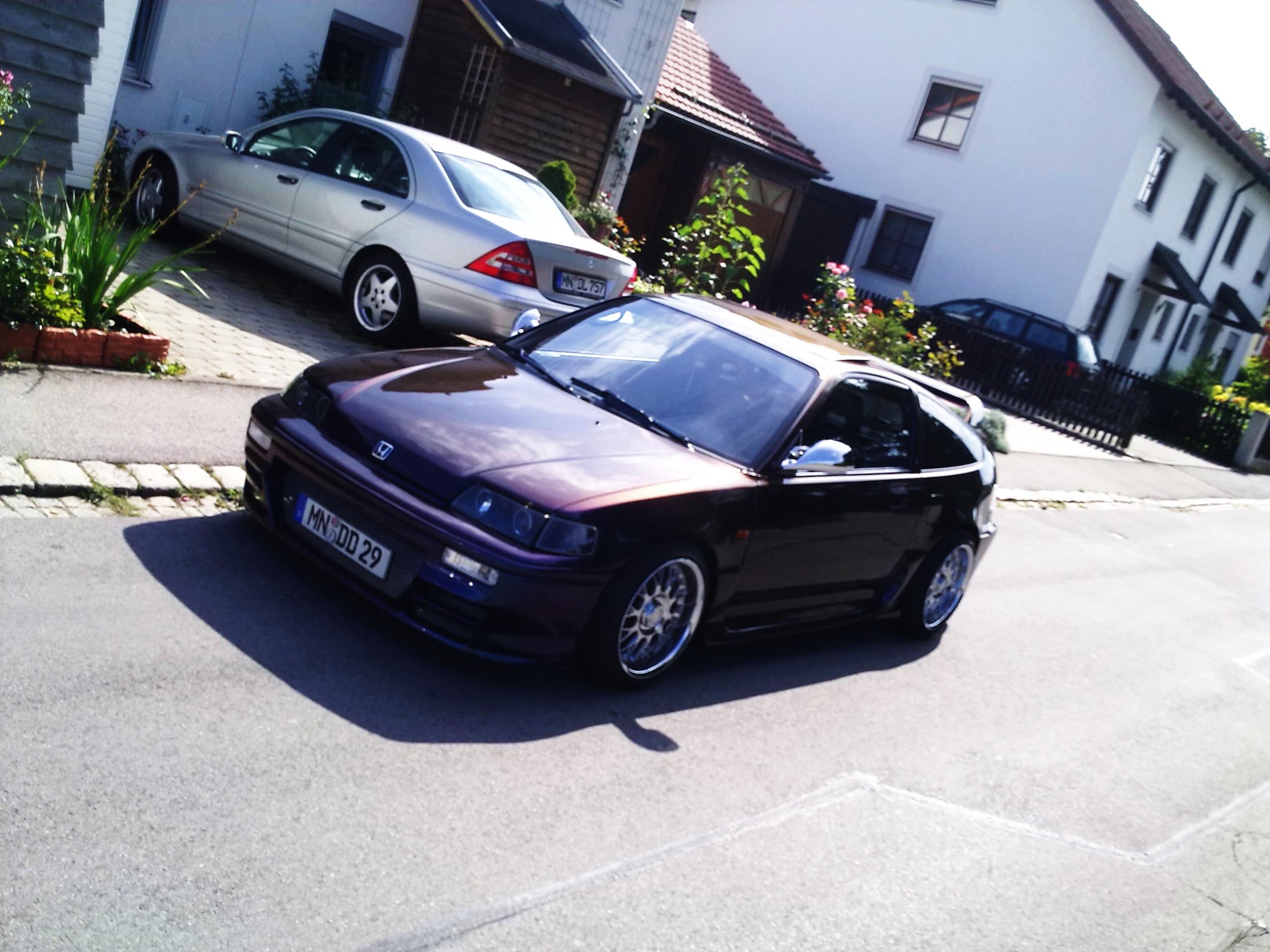 Bild0318.jpg