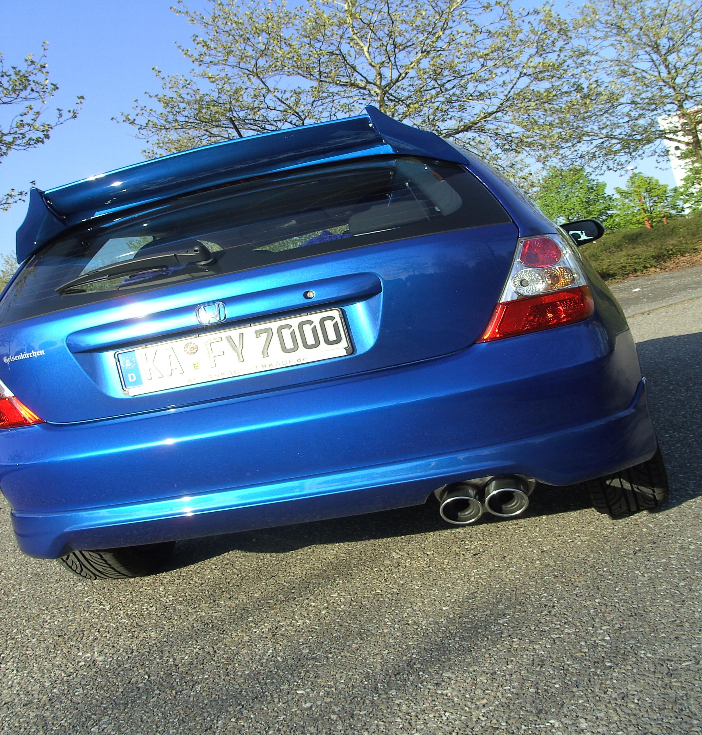 BILD1490.JPG