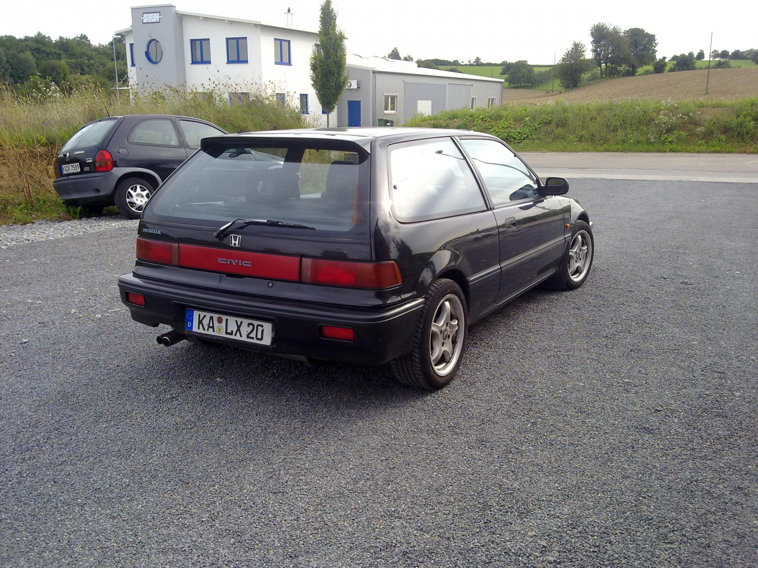 Bild561.jpg