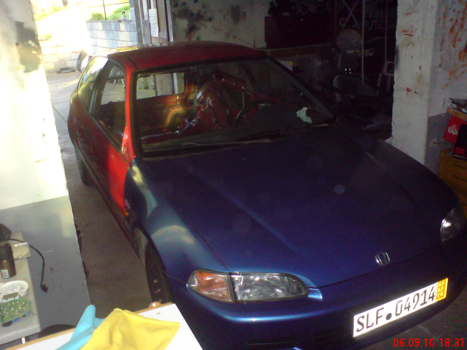 Bilder 092010 civic eg 005.jpg