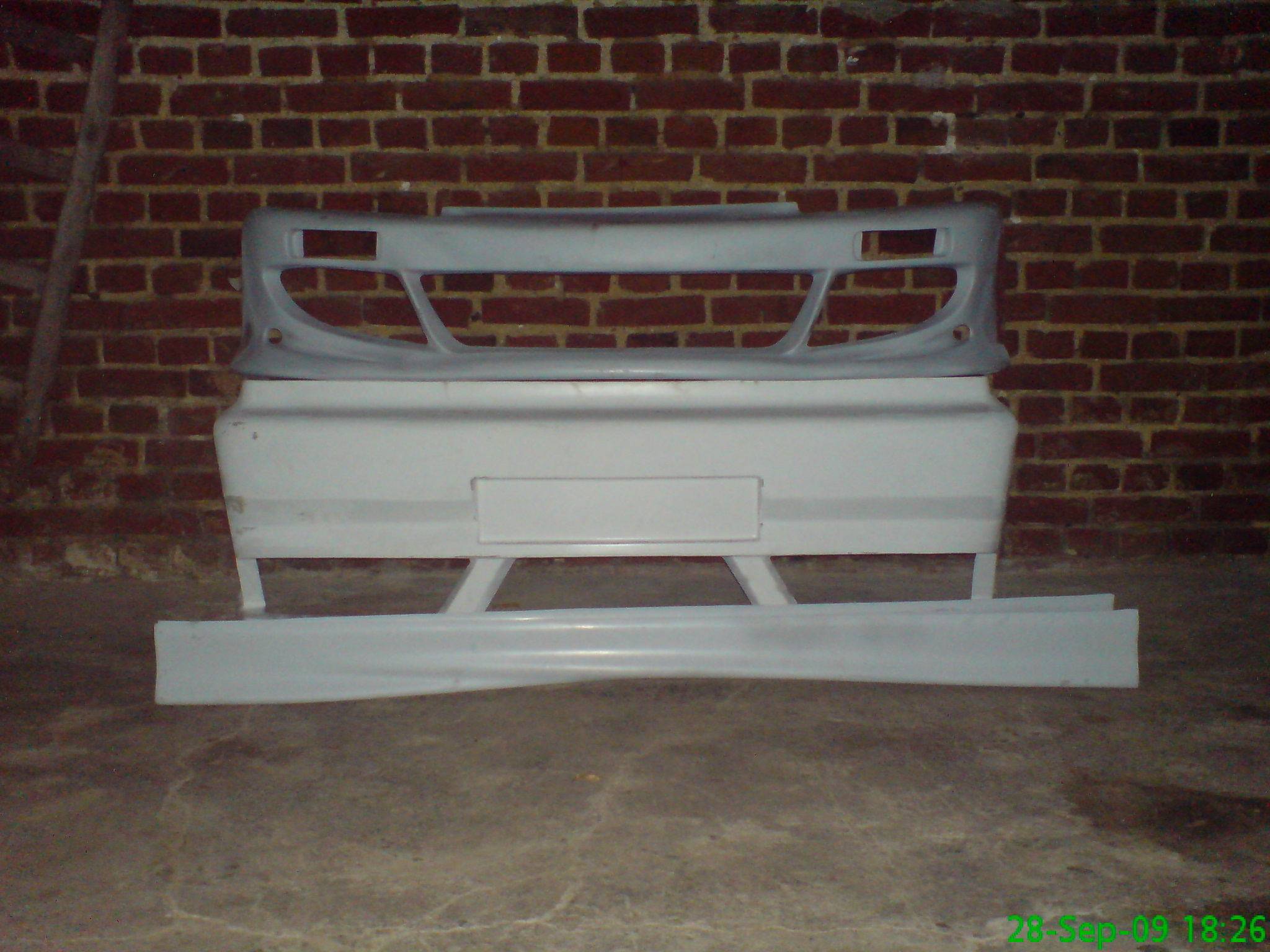 body kit 2.JPG
