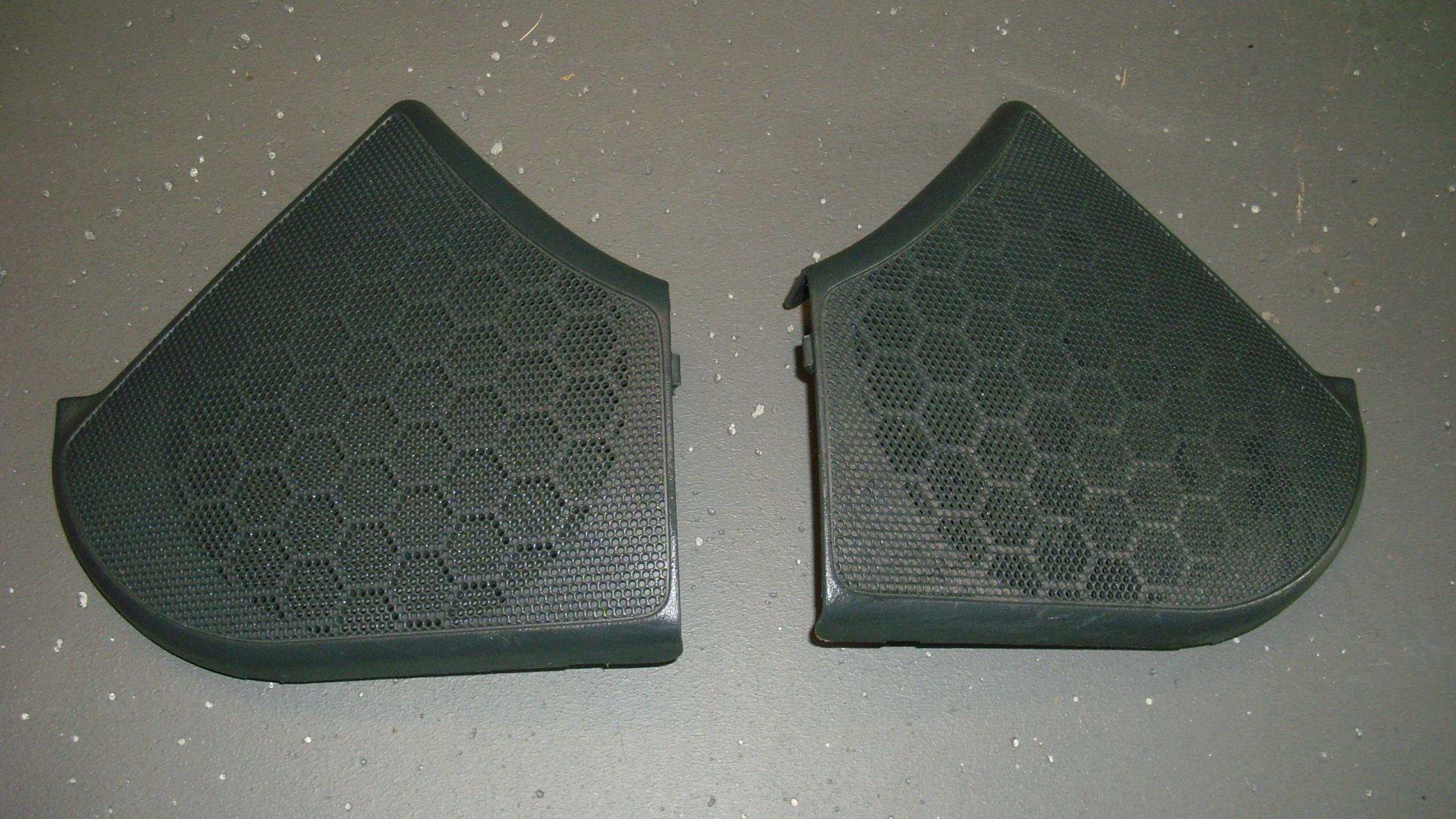 Boxenabdeckung.jpg