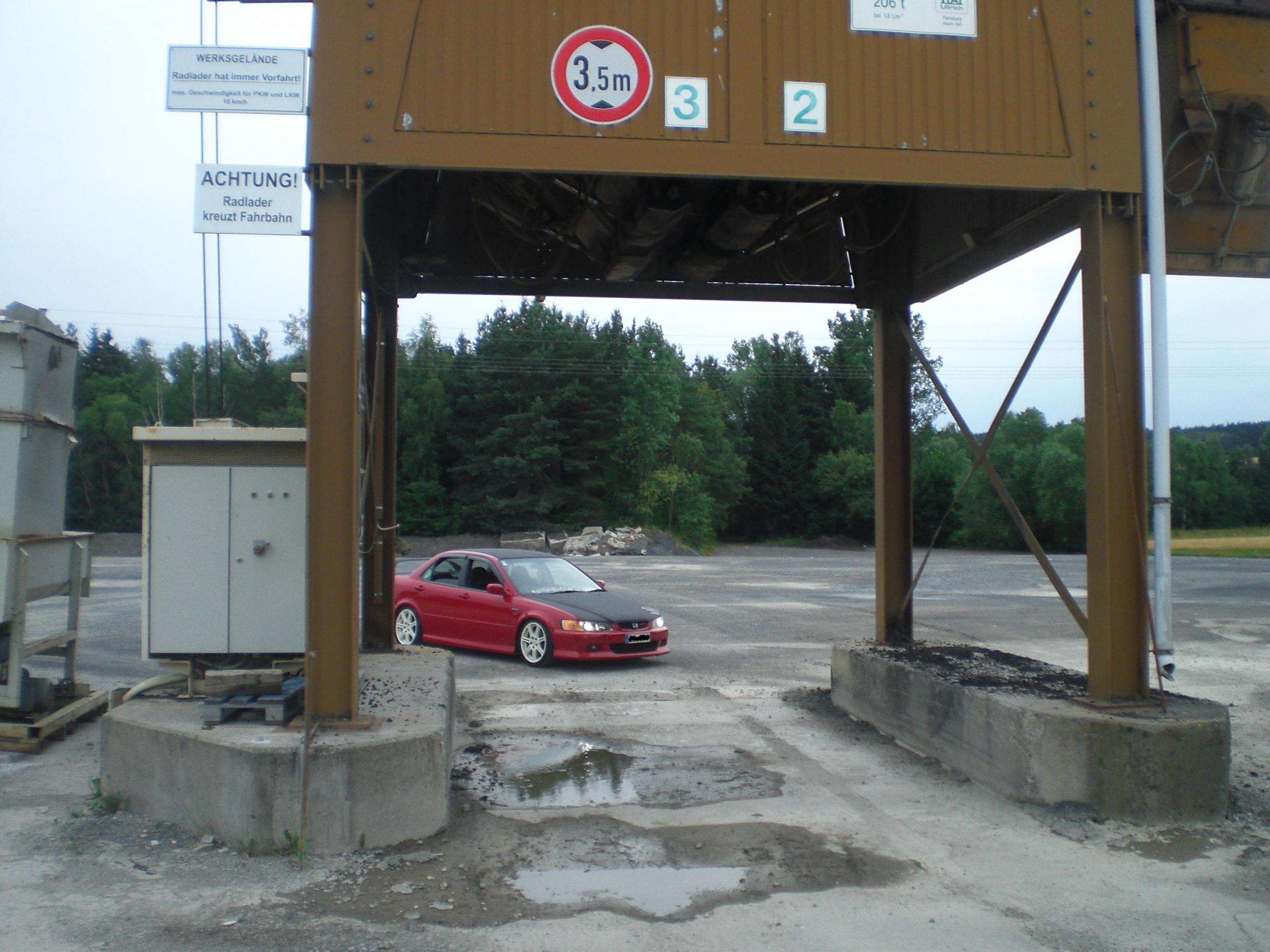 CIMG1427.JPG