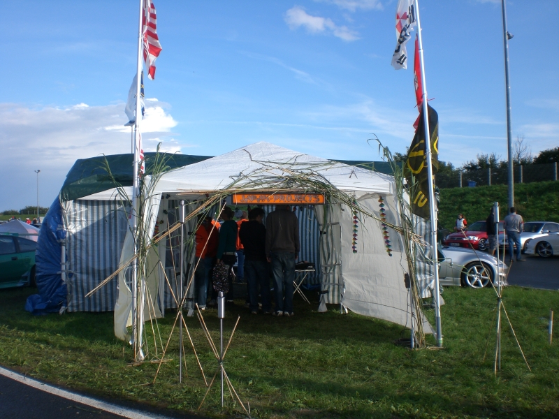 CIMG4780.JPG