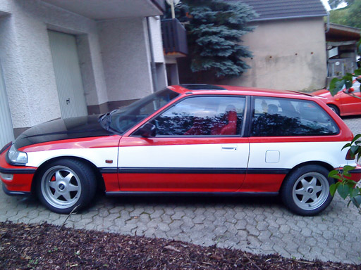 civic small.jpg