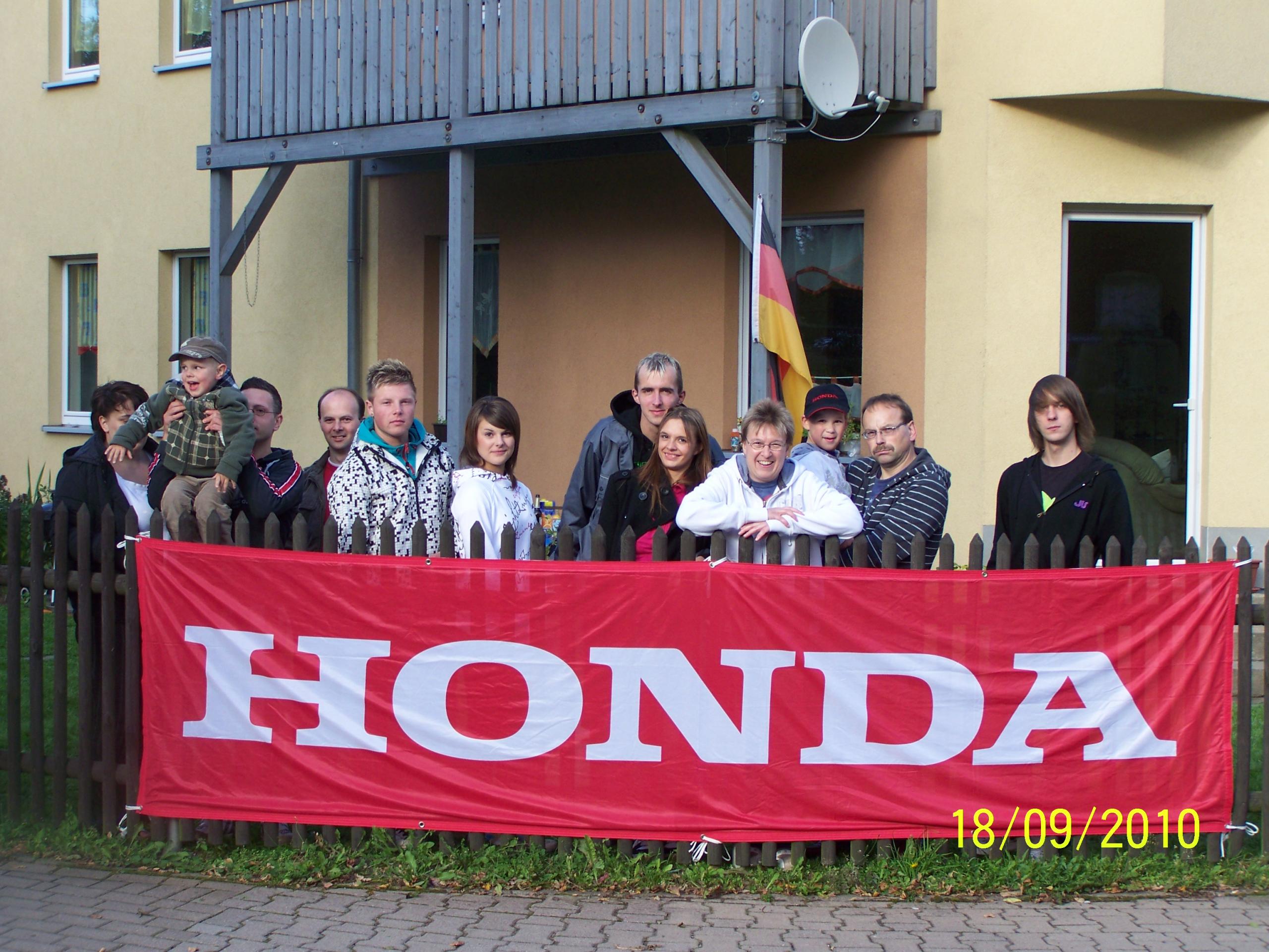 Club Gruppenfoto 2.JPG