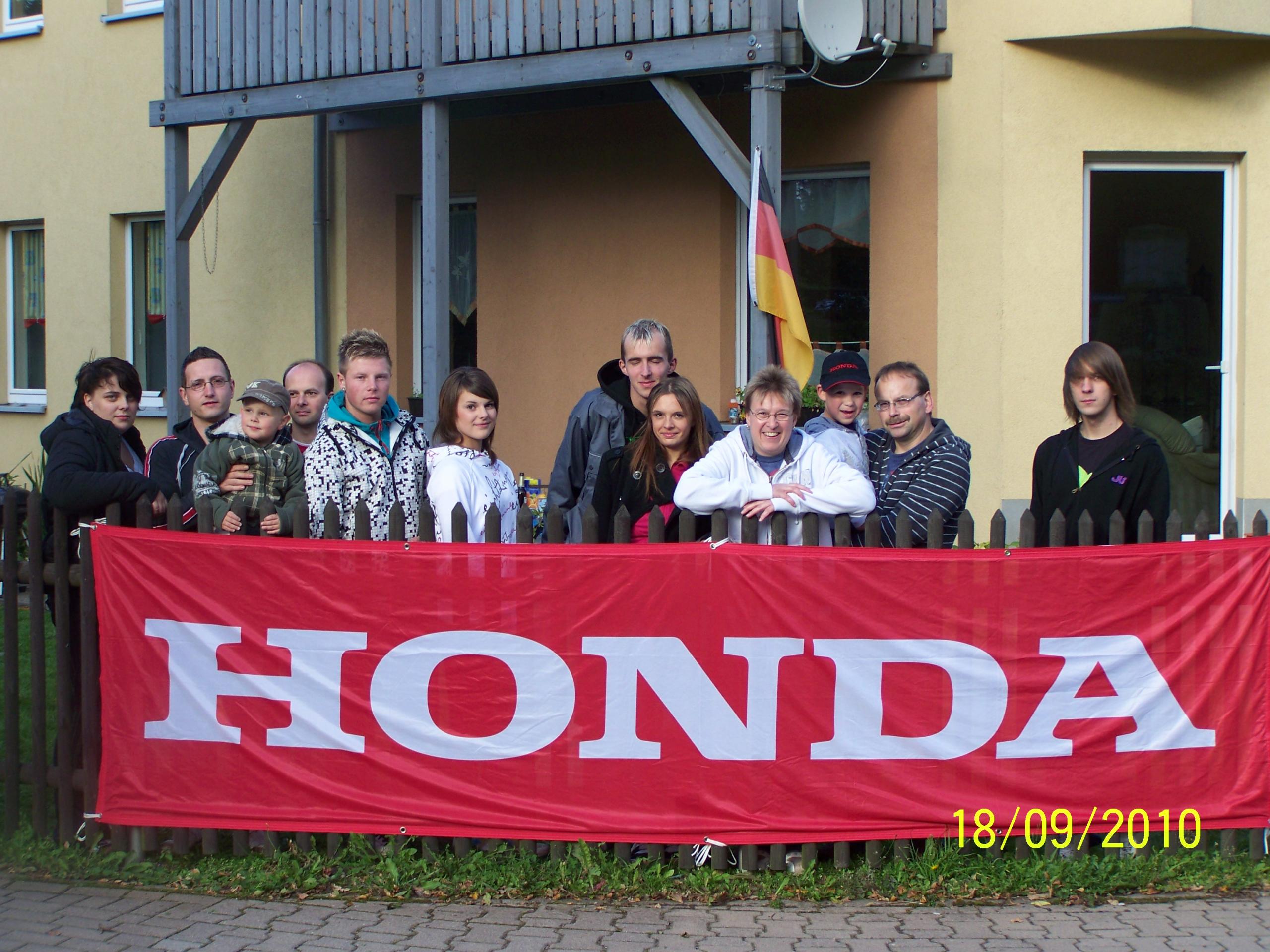 Club Grupperfoto 1.JPG