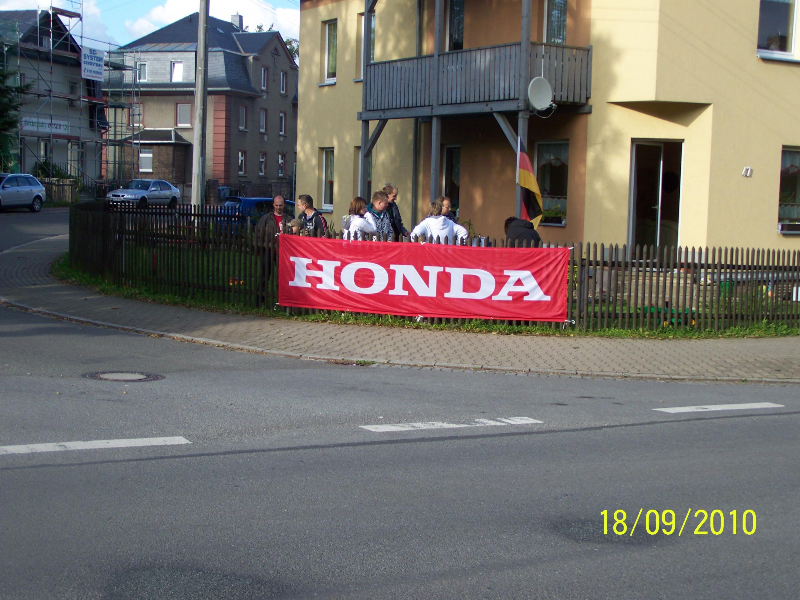 Clubteffen 18.09.10 - 2.JPG