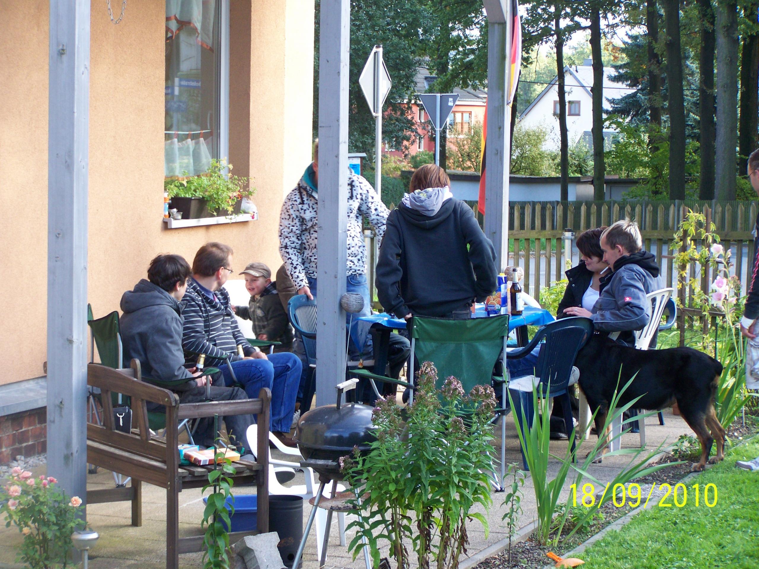 Clubtreffen 18.09.10 - 1.JPG