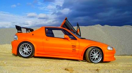 Del-Sol orange1.jpeg