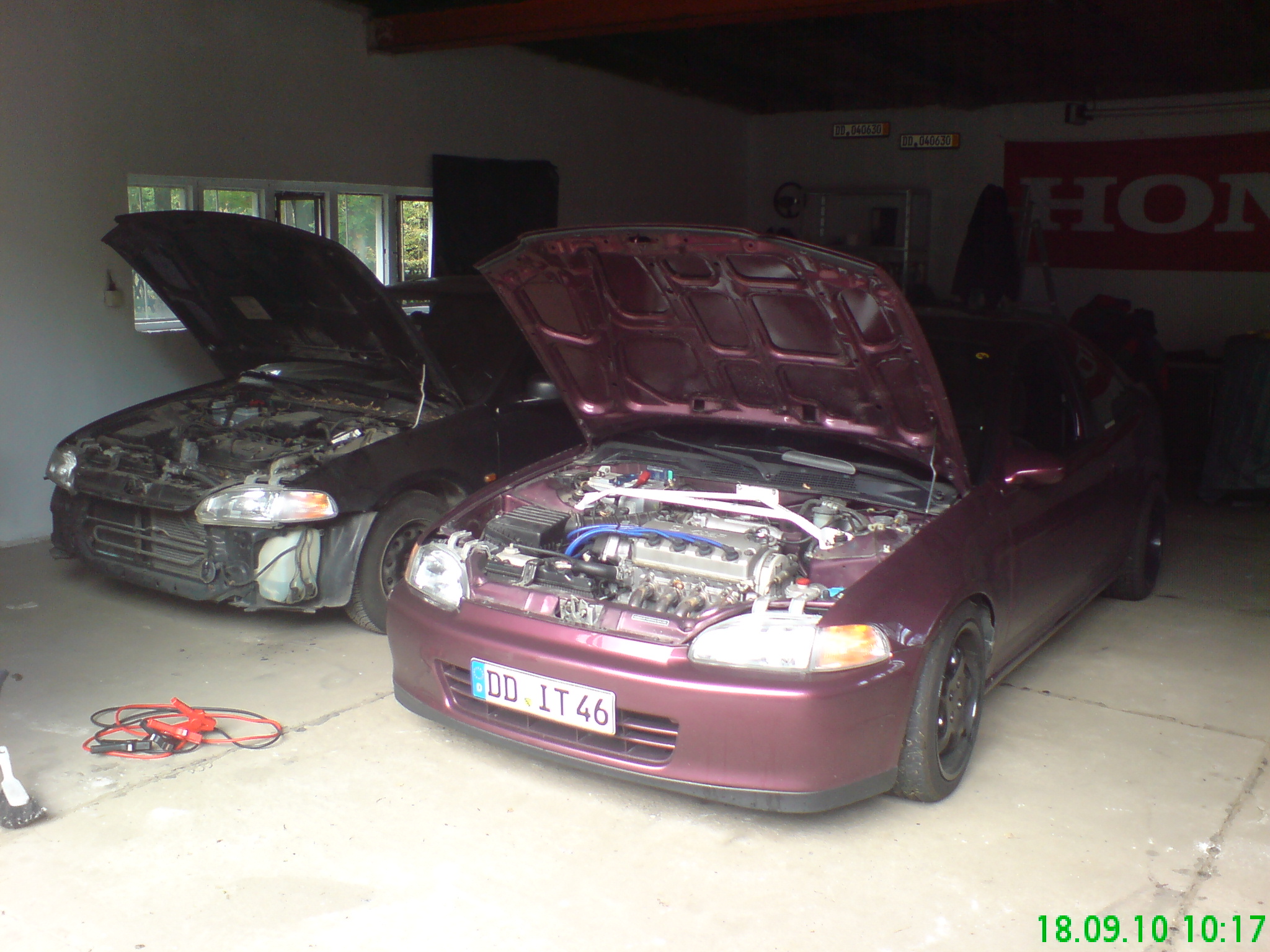 DSC00163.JPG