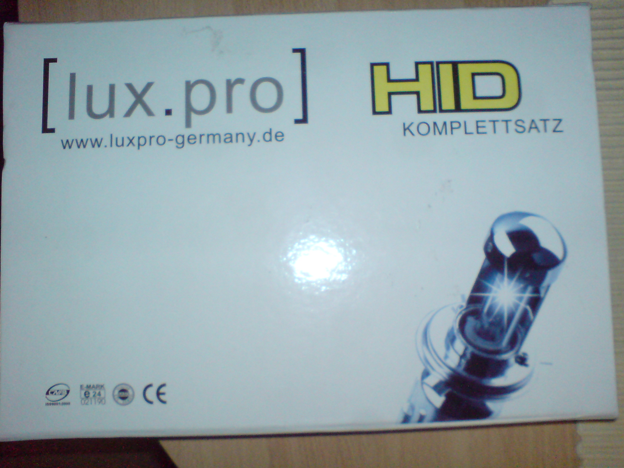DSC00228.JPG