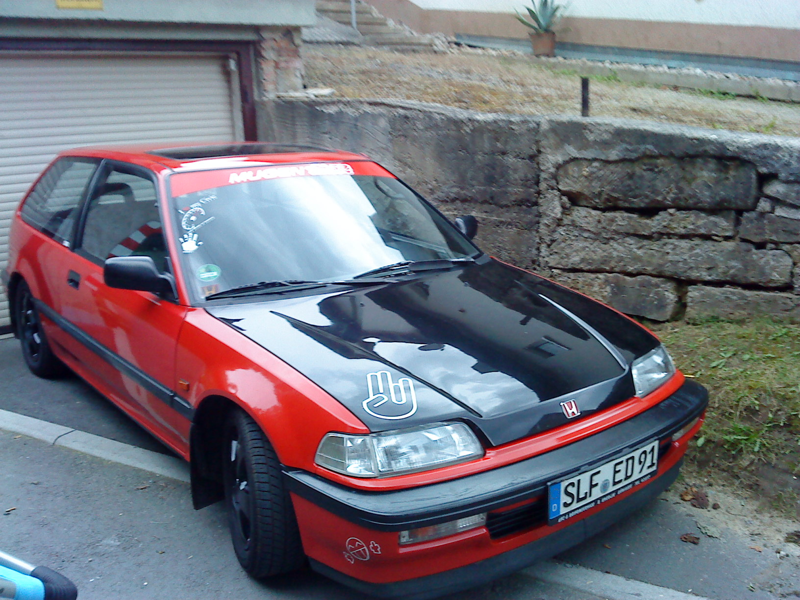 DSC00891.JPG