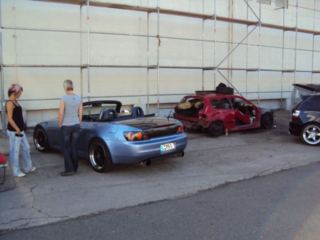 DSC01000.JPG
