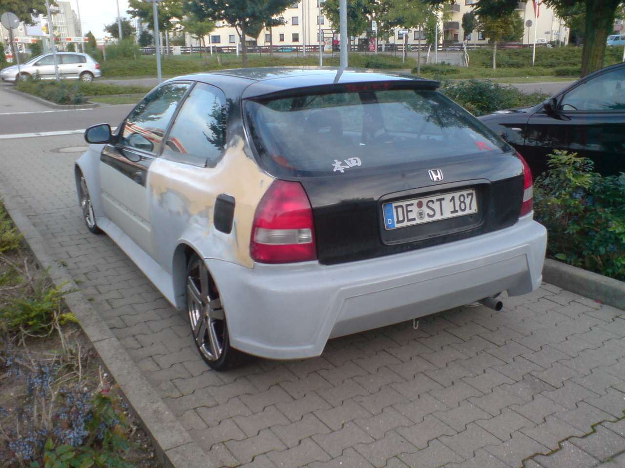 DSC02996.JPG