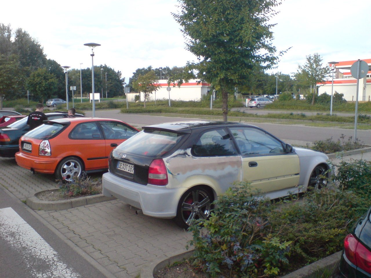 DSC02997.JPG