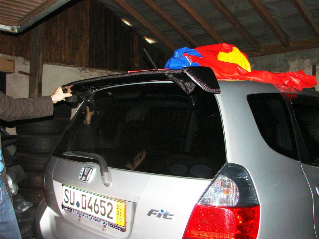 DSC04827_2 (Large).jpg