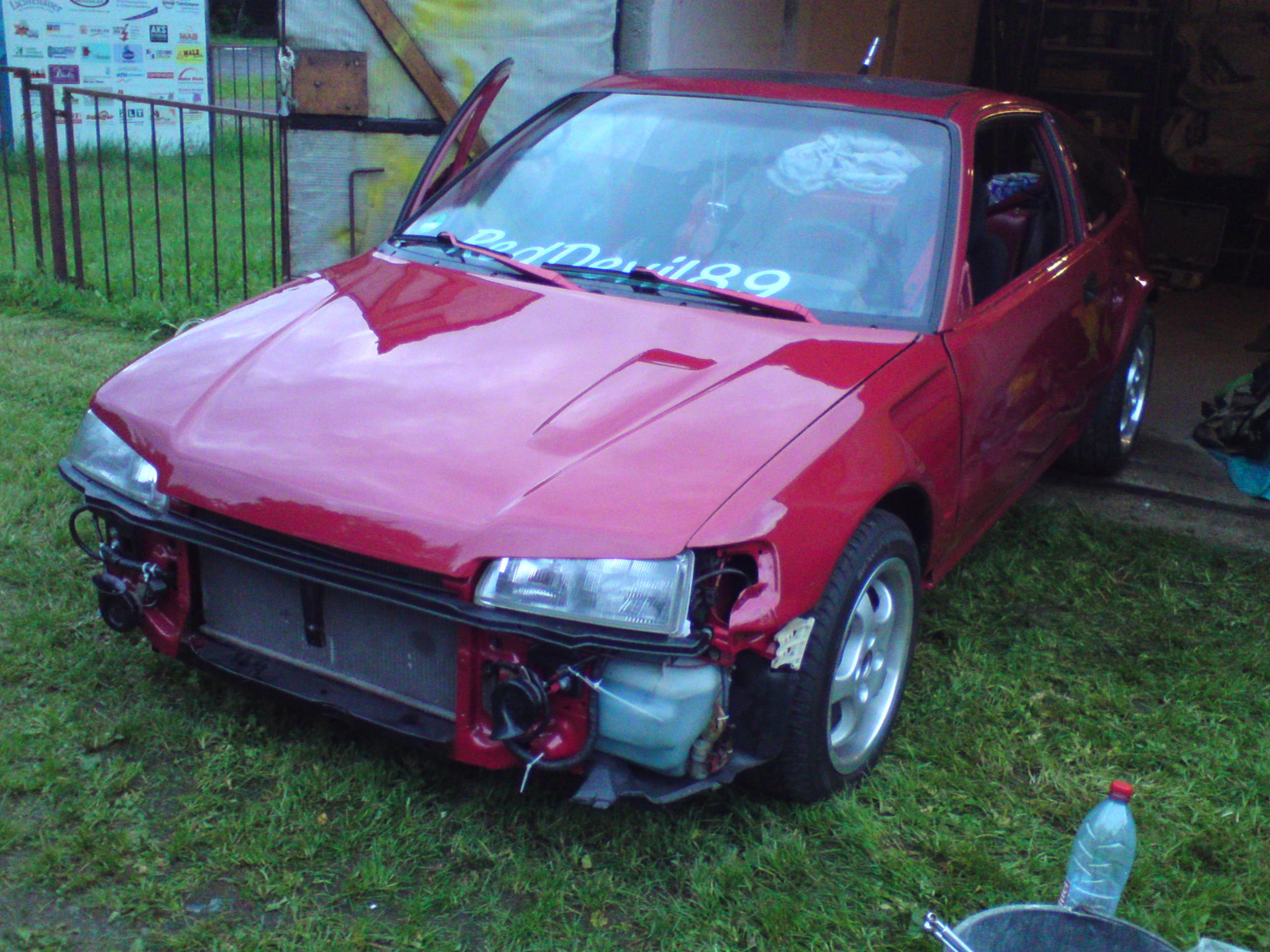 DSC08106.JPG