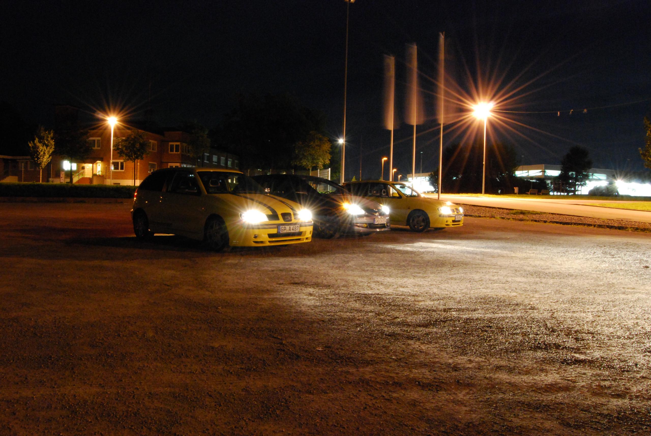 DSC_0124.JPG
