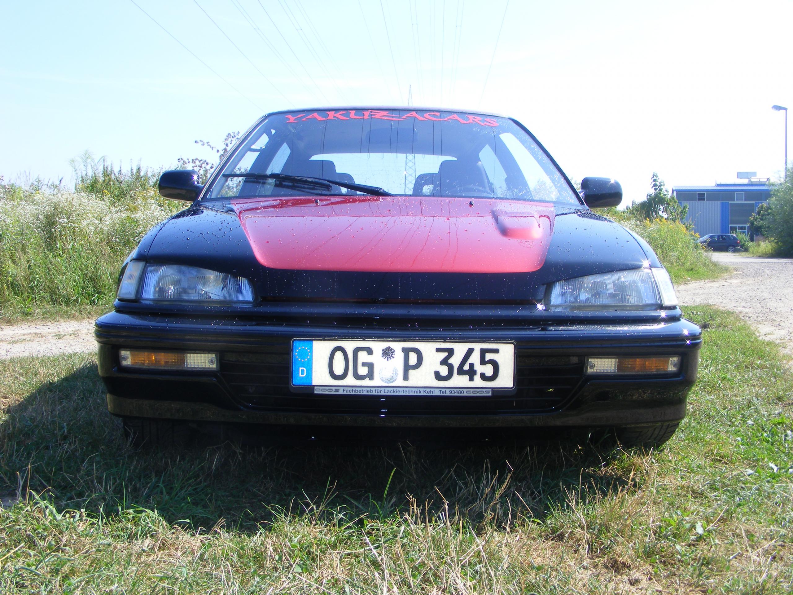 DSCF2293.JPG