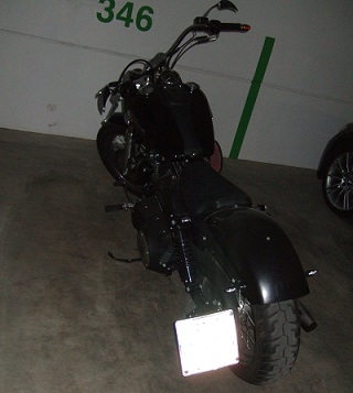 DSCF3220.JPG