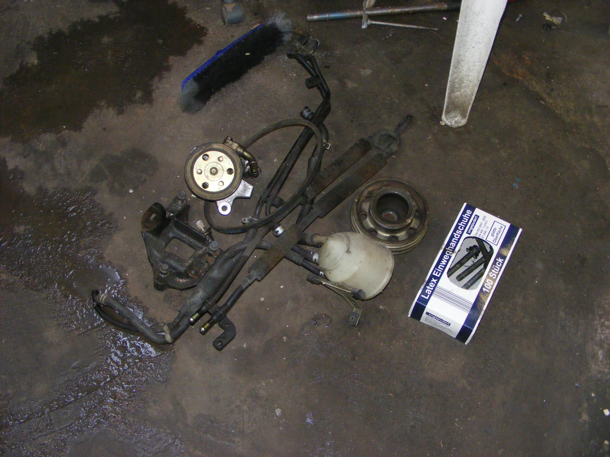 DSCF3681.JPG