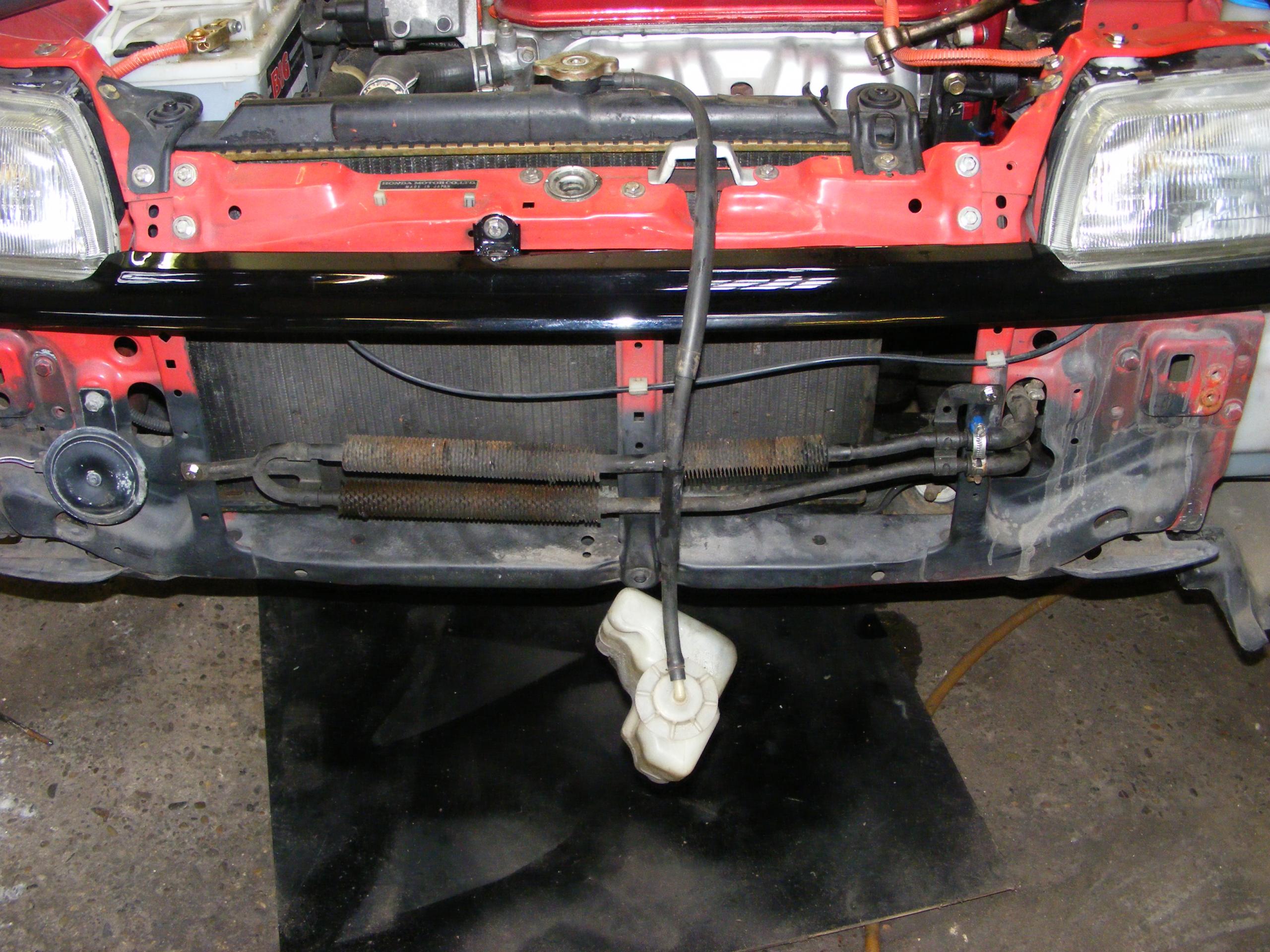 DSCF3689.JPG