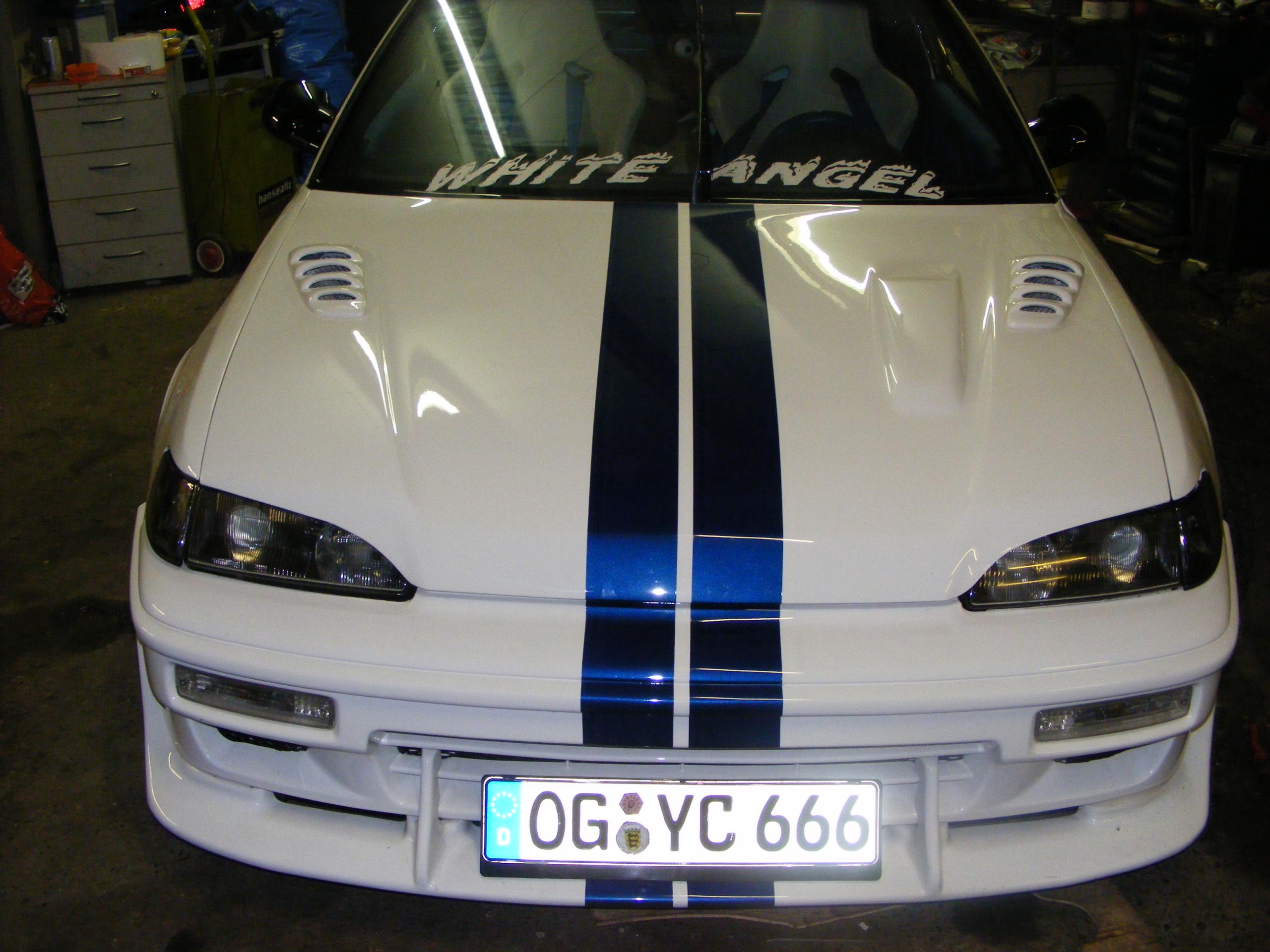 DSCF6312.JPG