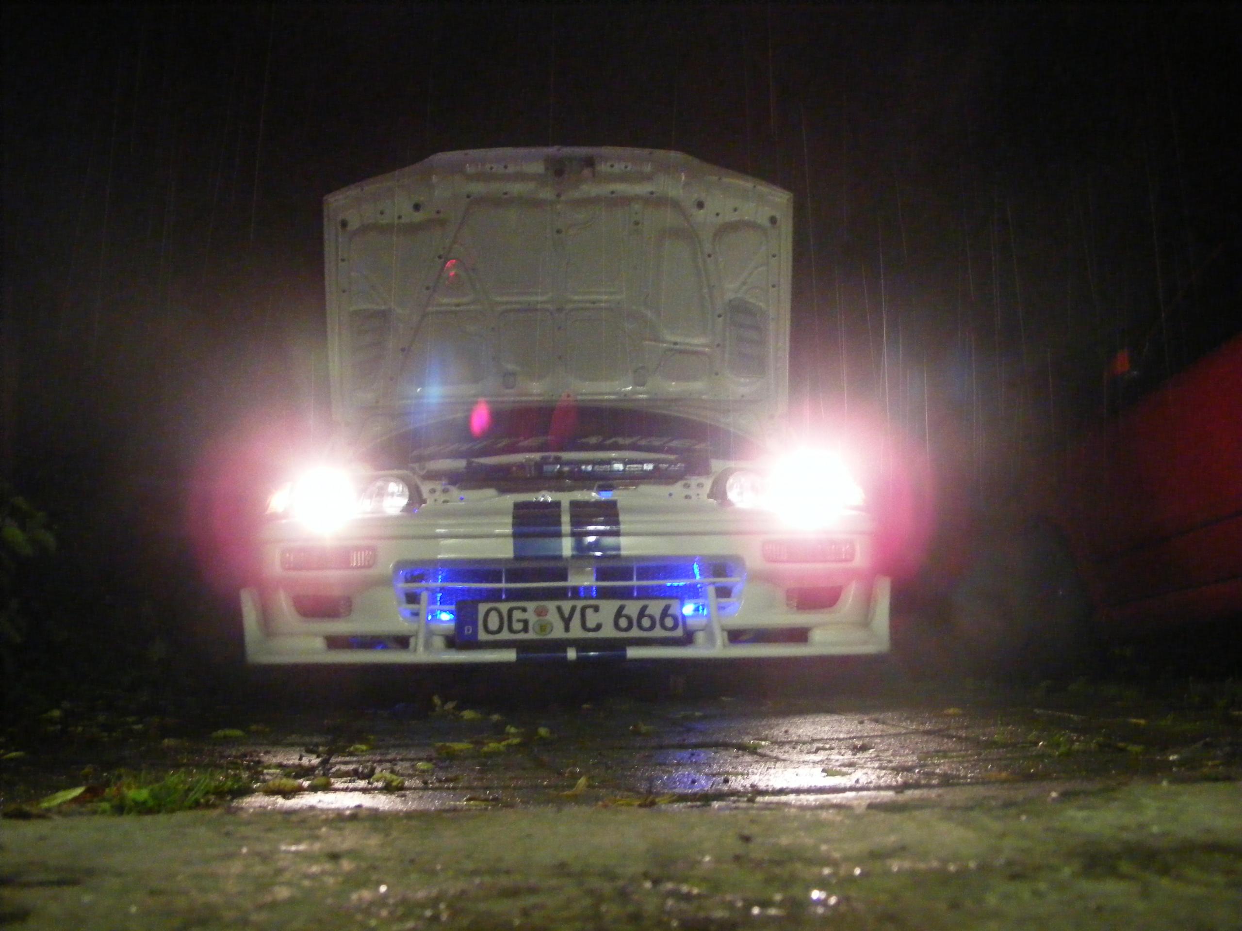 DSCF6322.JPG