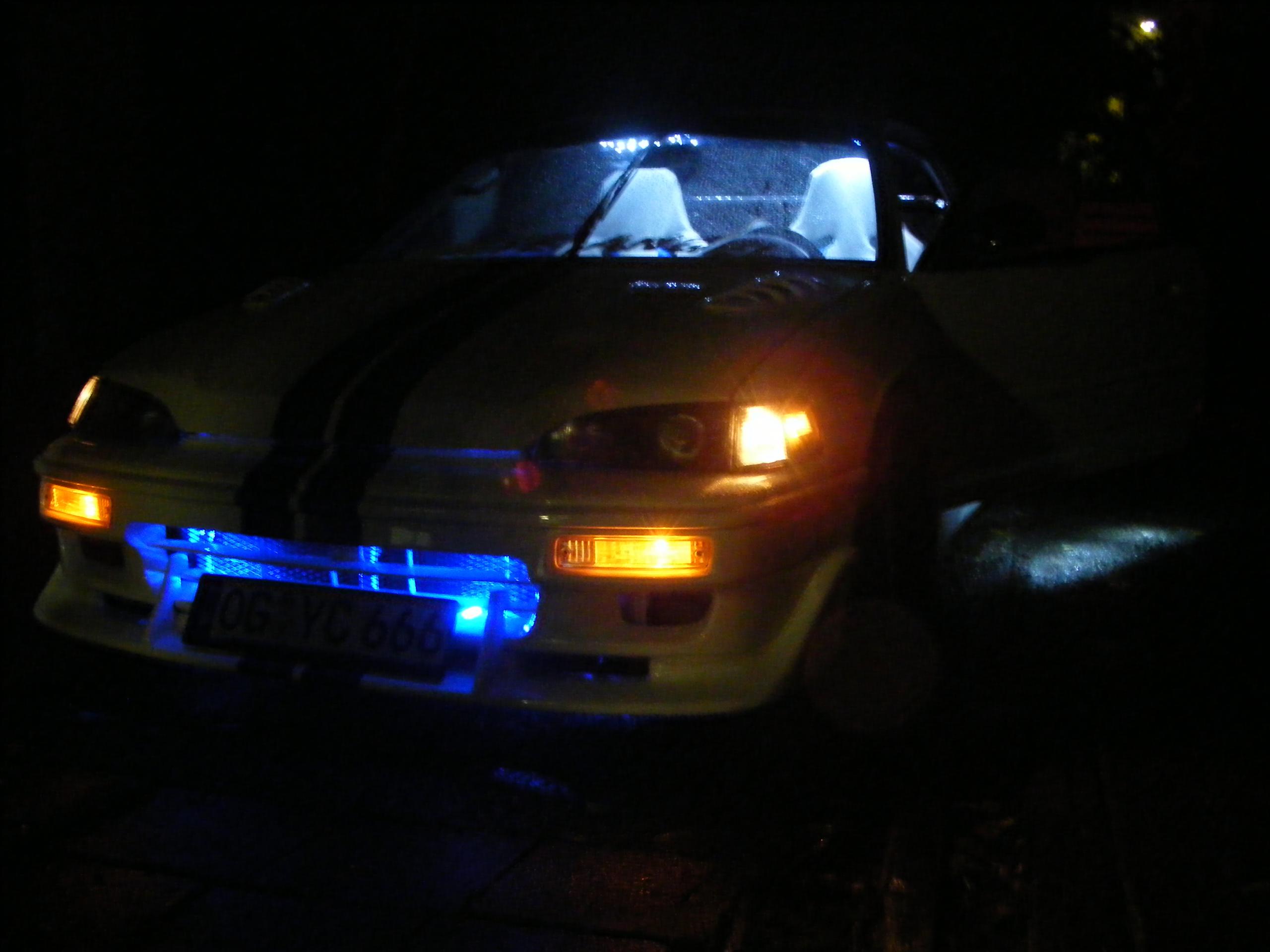 DSCF6327.JPG
