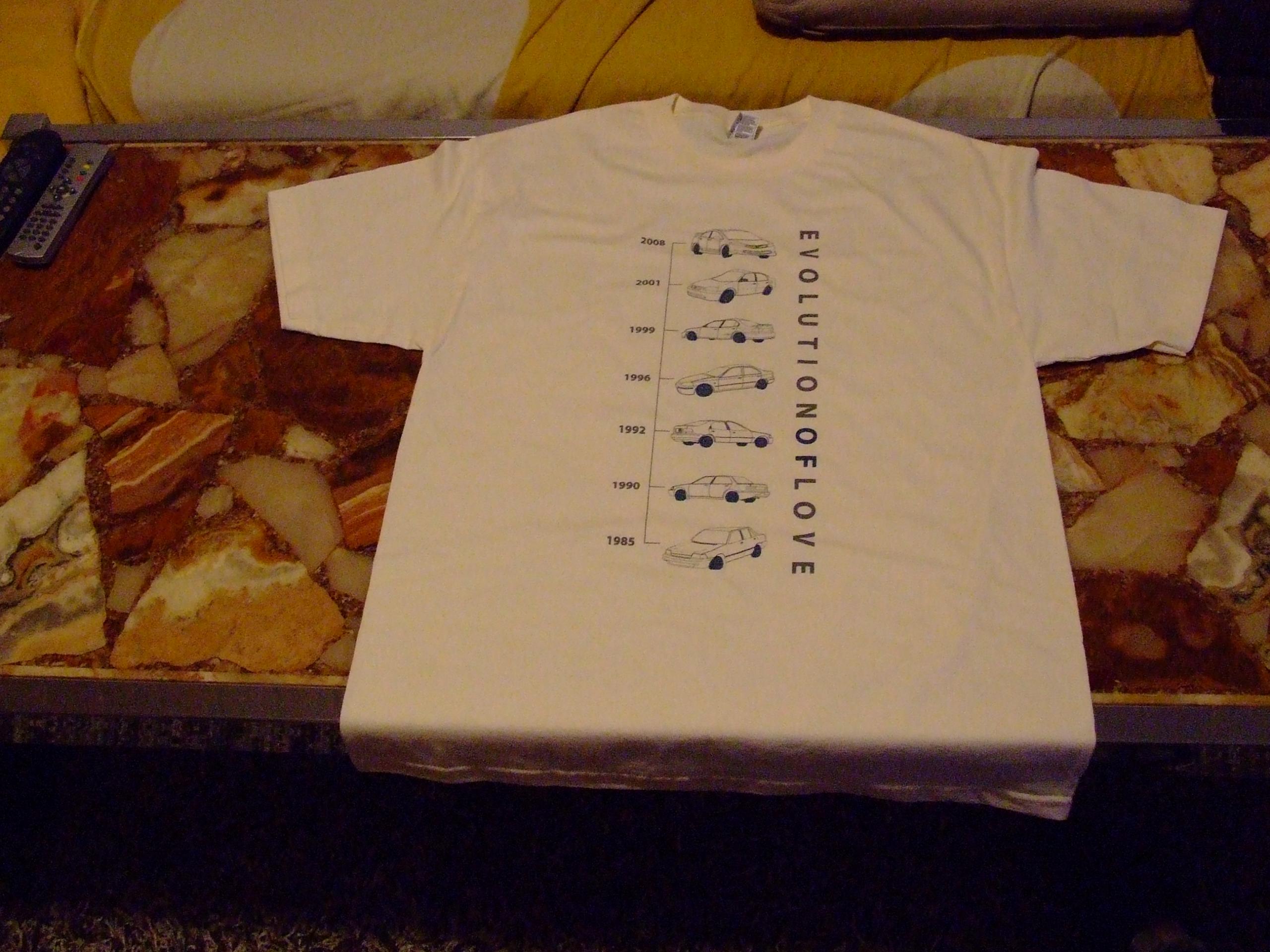 DSCF7678.JPG