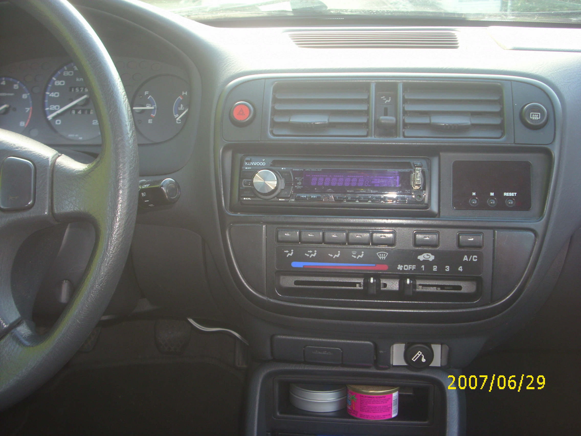 DSCI0425.JPG