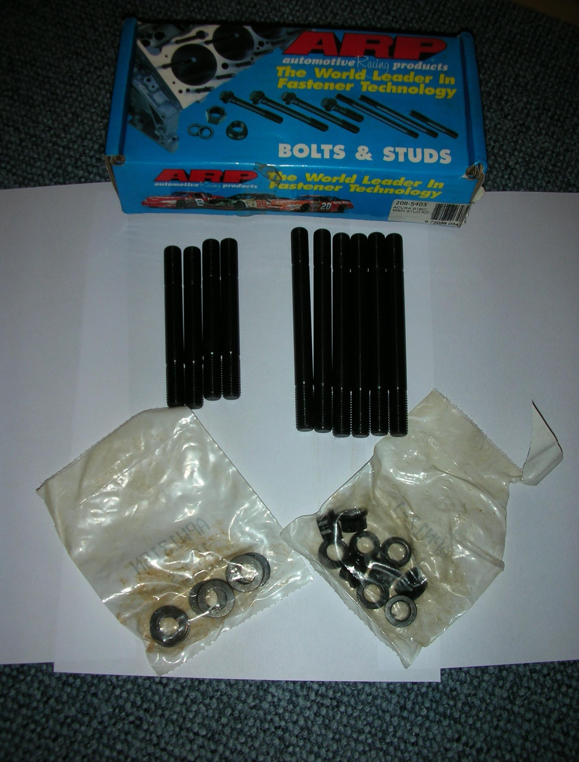 DSCN1467.JPG
