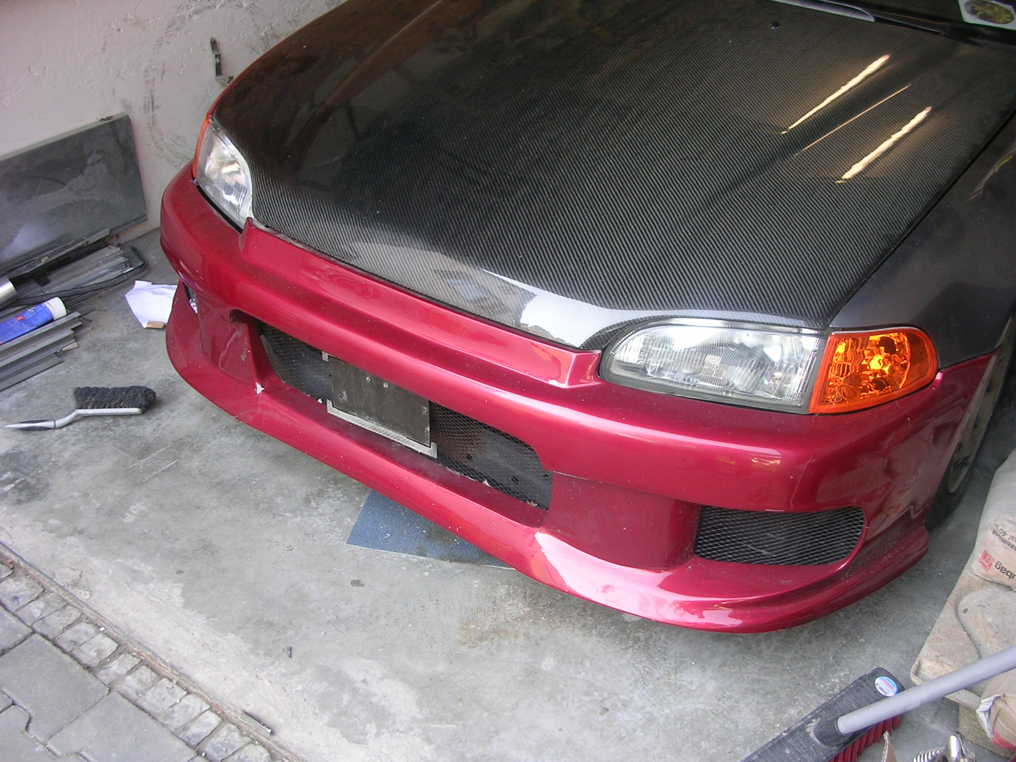 DSCN3591.JPG
