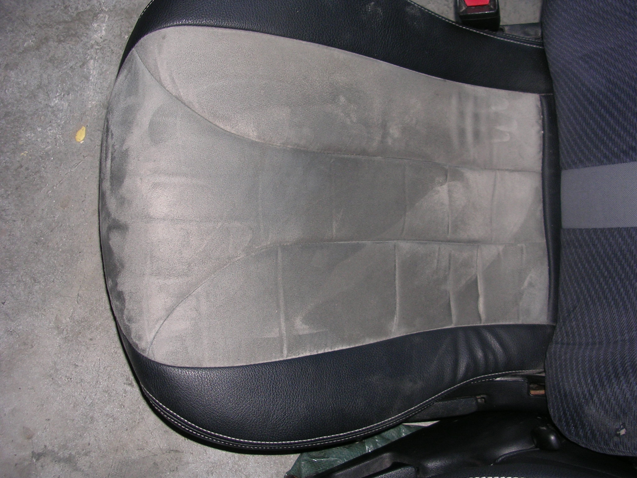 DSCN3600.JPG