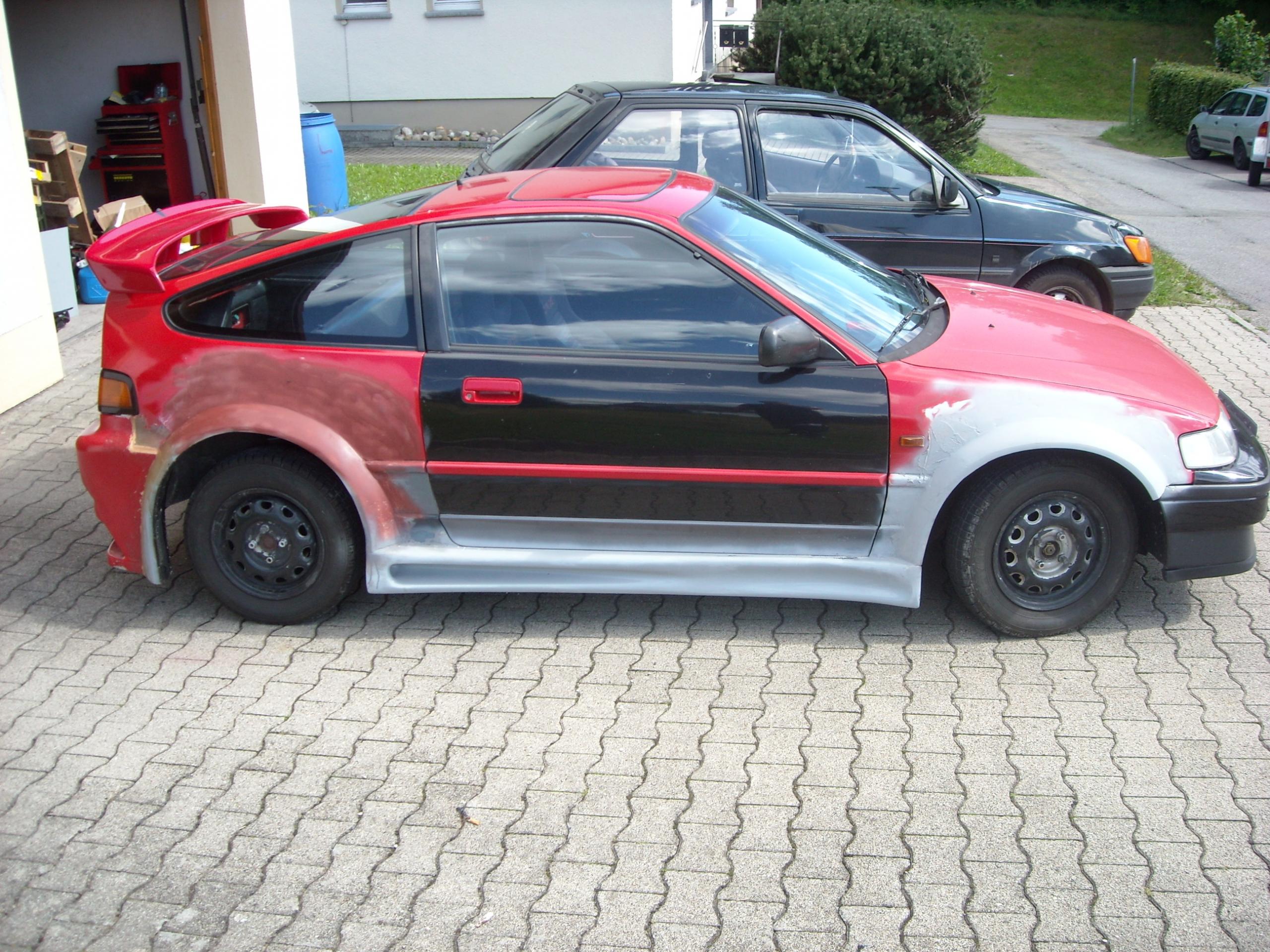 DSCN3736.JPG