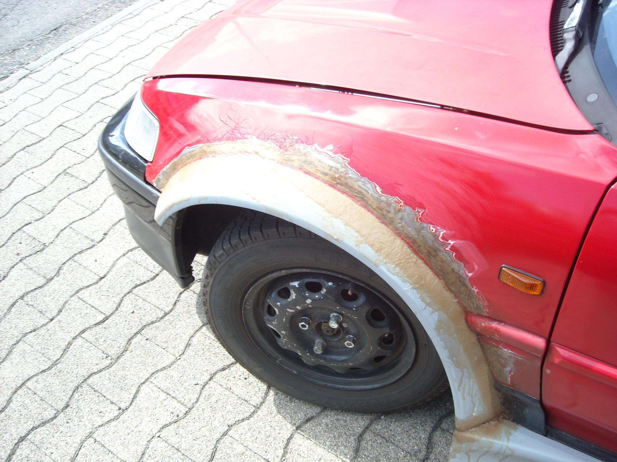 DSCN3746.JPG