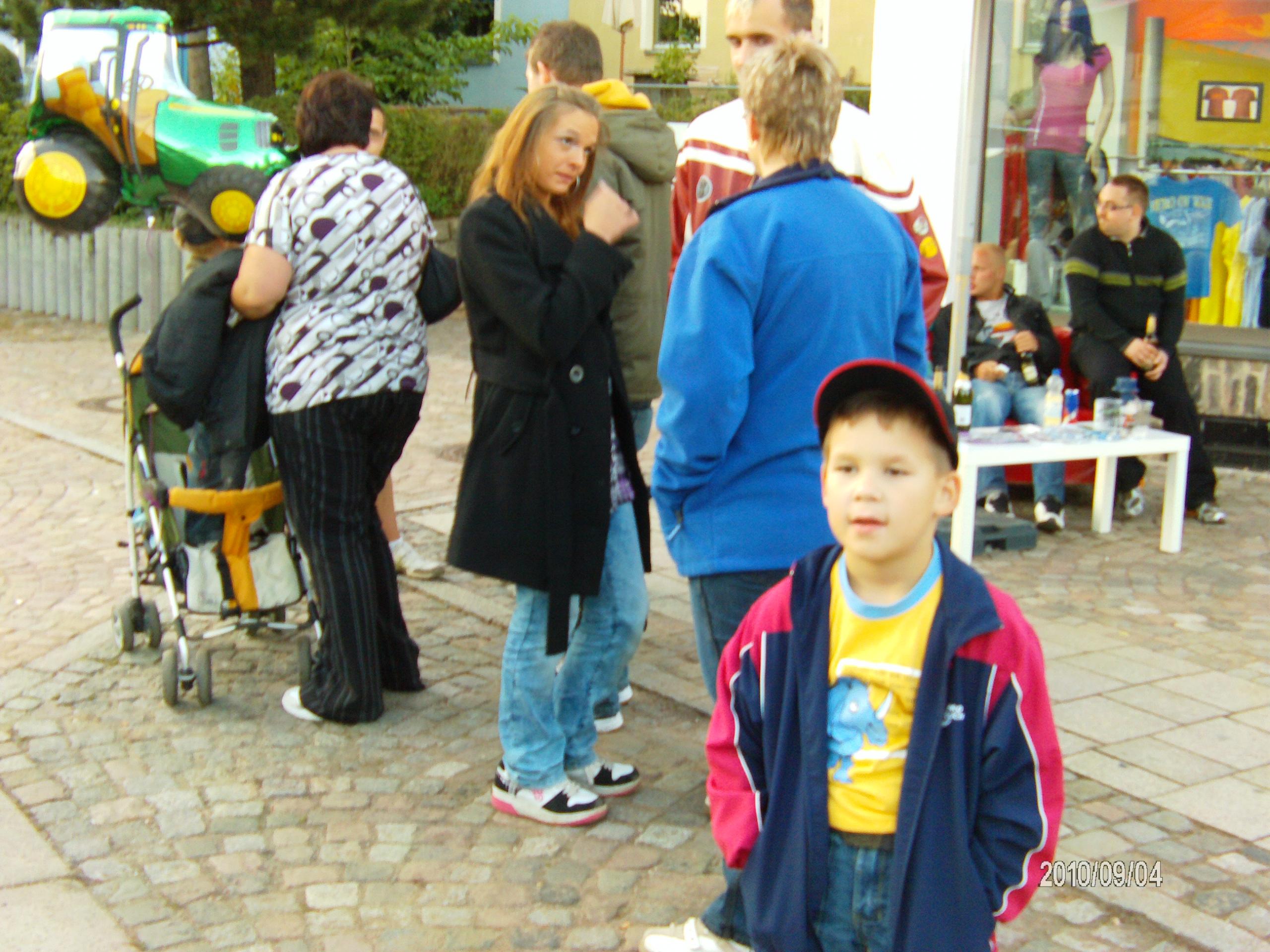 FILE0269.JPG