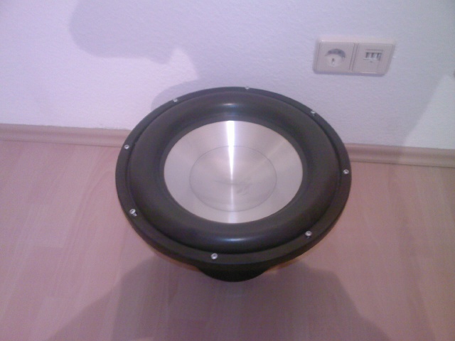 Foto0069.jpg