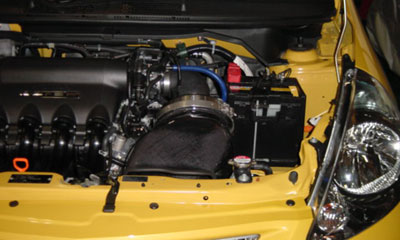 fr0347.jpg