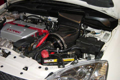 fr-0505.jpg