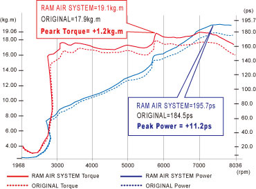fr-0511_g.jpg