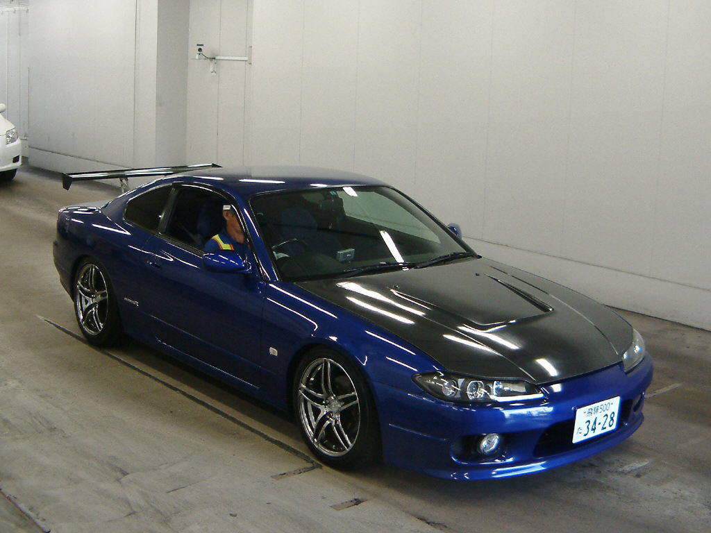 Front.jpg