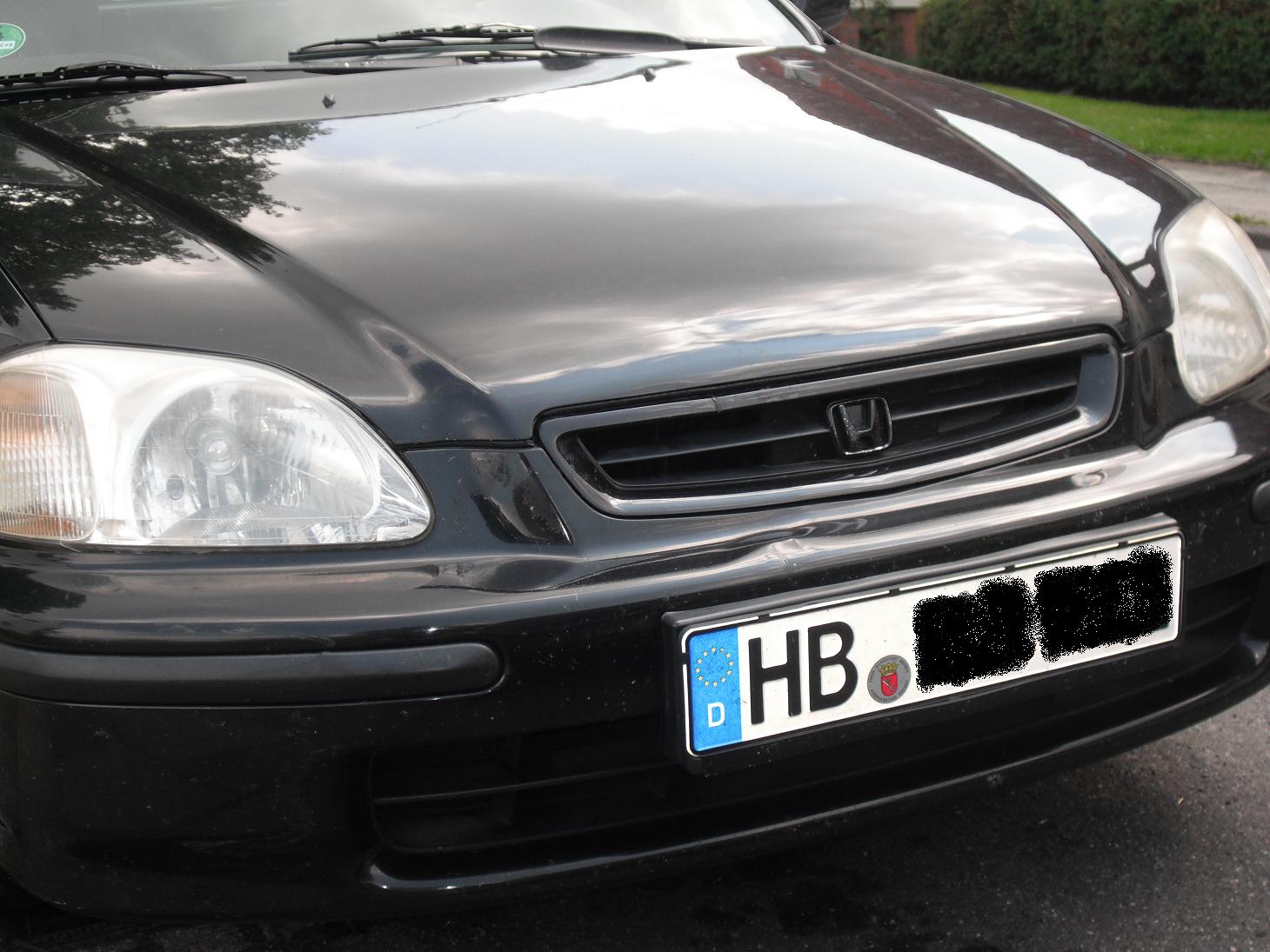 Frontverkauf EJ9.jpg