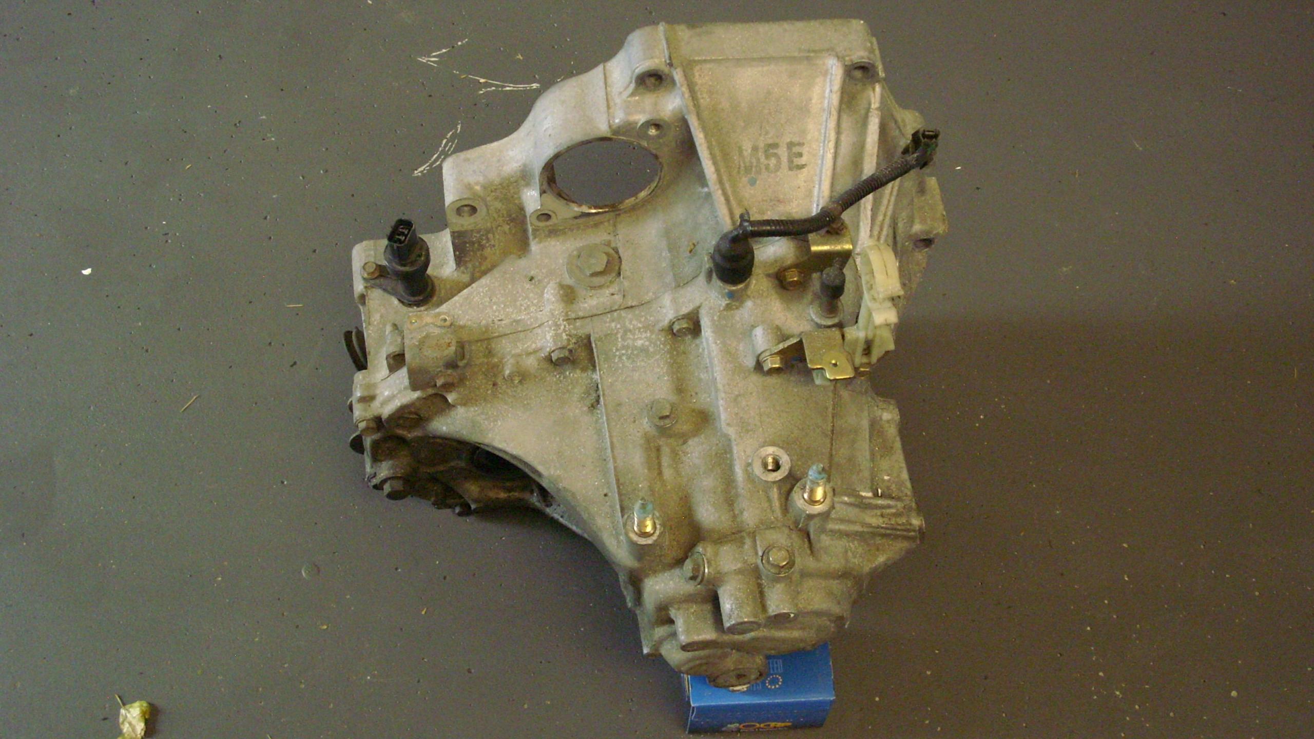 getriebe2.jpg