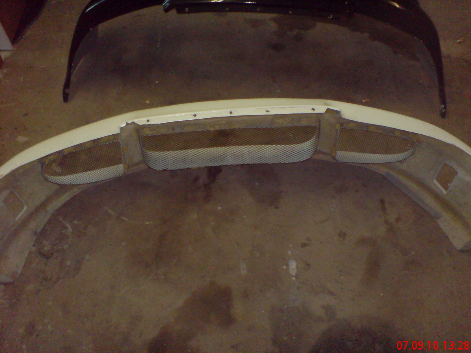 gfk stoßstangen 006.jpg