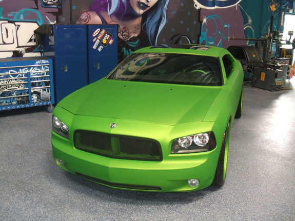 green.jpg
