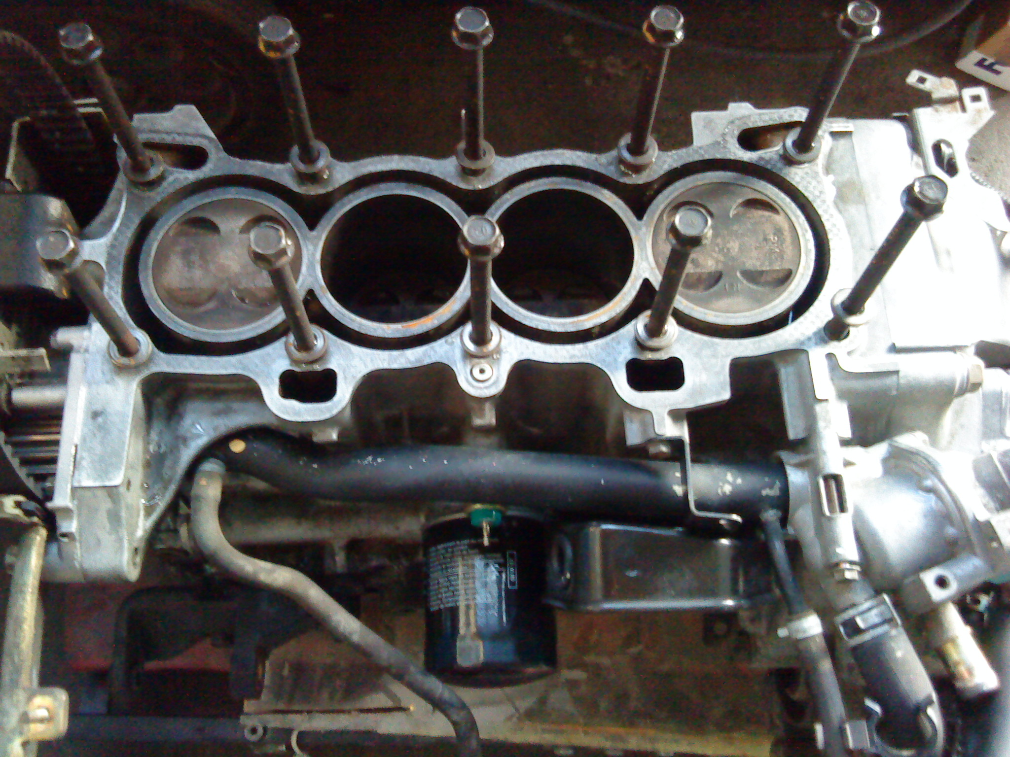 hh 049.jpg